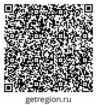 79370398145