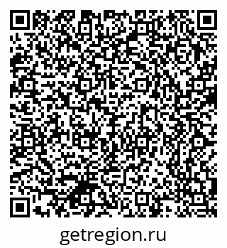 79370398147