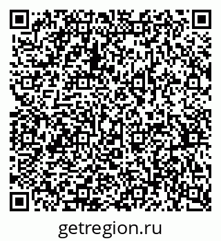 79370398149