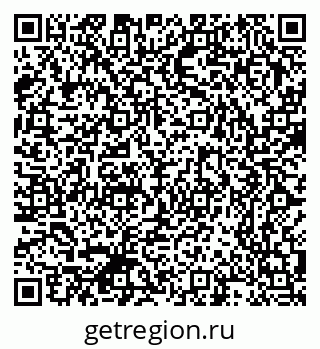 79370398151