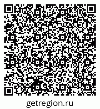 79370398152