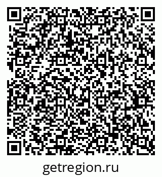79370398154