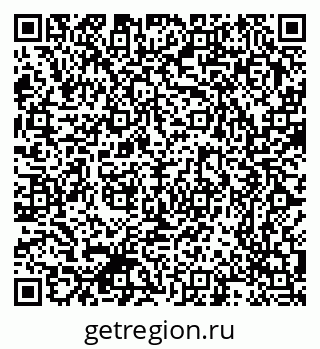 79370398156