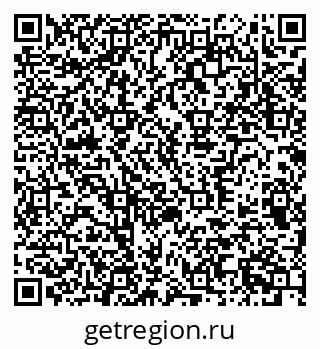 79370398157