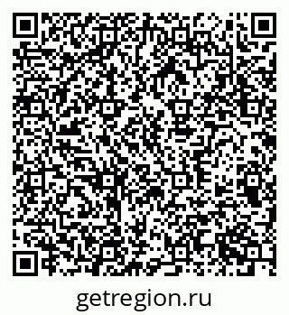 79370398158
