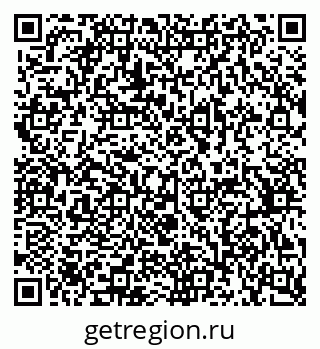 79370398160