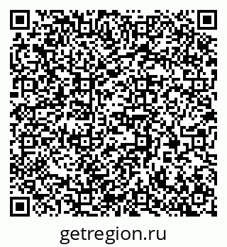 79370398161