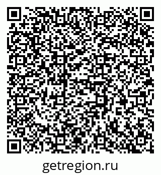 79370398165