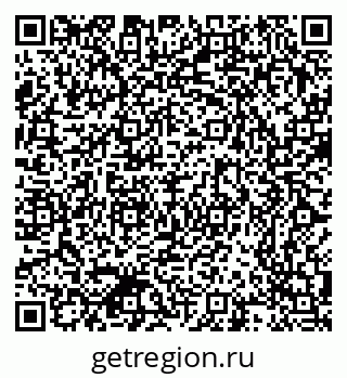 79370398166
