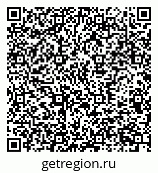 79370398167
