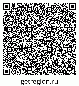 79370398168