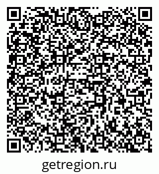 79370398171