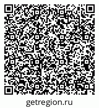 79370398172