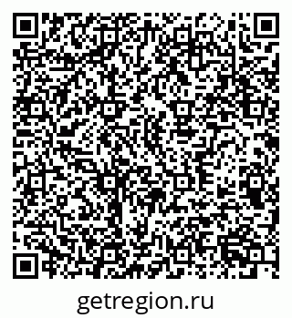 79370398173
