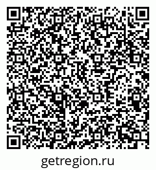 79370398175