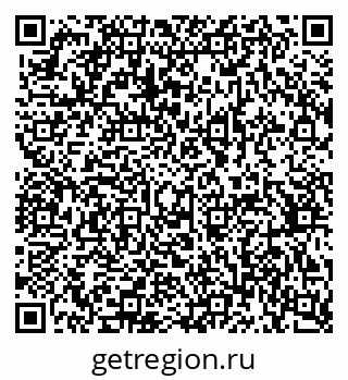 79370398179
