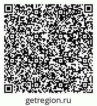 79370398181