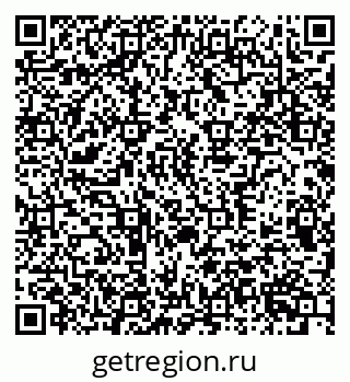 79370398182