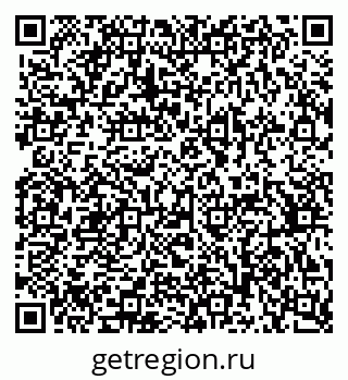 79370398183