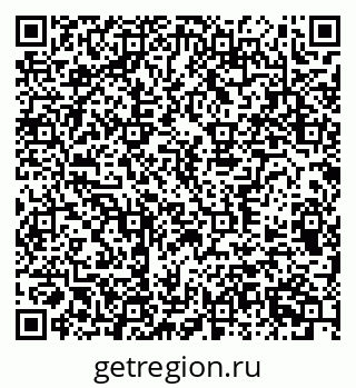79370398187