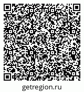 79370398188