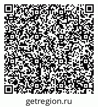 79370398189