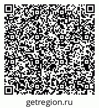 79370398191