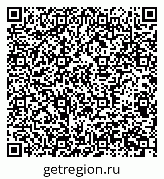 79370398196