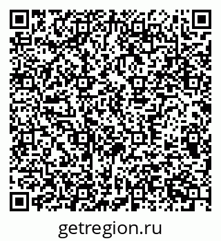 79370398197