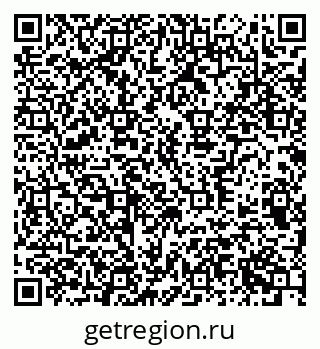 79370398198