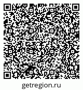 79370398199