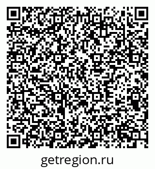 79370398202