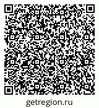79370398203