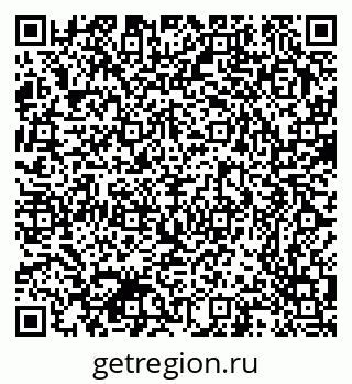 79370398204