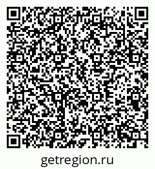 79370398206