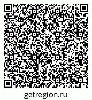 79370398207