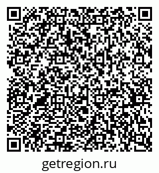 79370398209