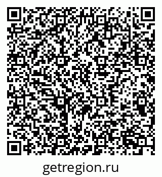 79370398212