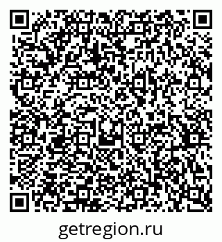 79370398213