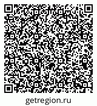 79370398214