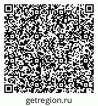79370398215