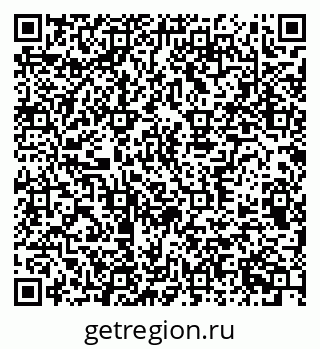 79370398216