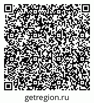 79370398217