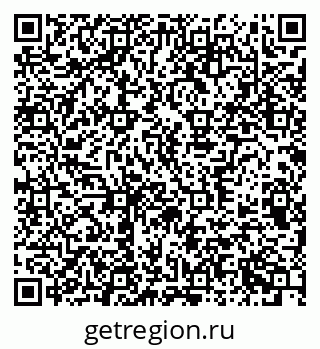 79370398218