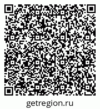 79370398219