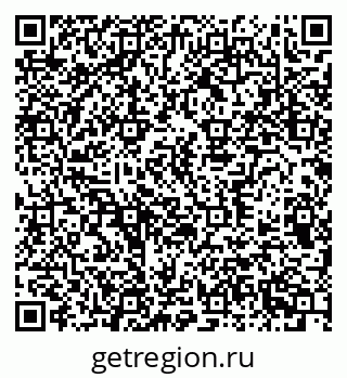 79370398220