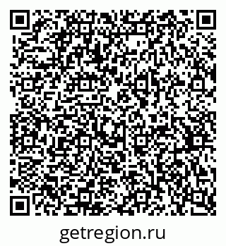 79370398221