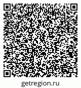 79370398222