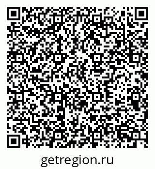 79370398223