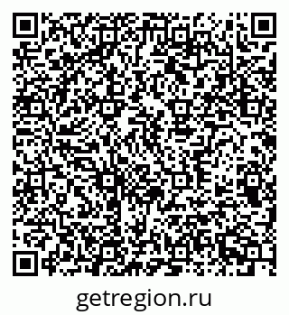 79370398225